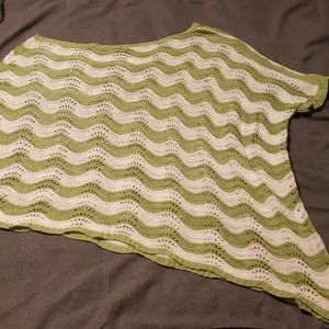 Poncho